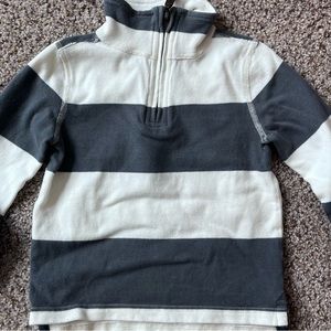 JCrew Kids-crewcuts Top